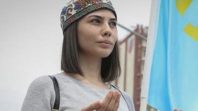 Türkiyə Krım tatarlarına uzunmüddətliyaşayış icazəsi verəcək